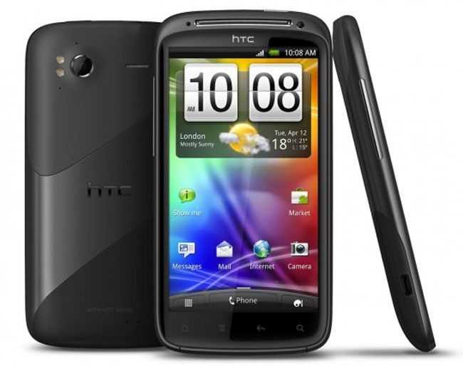 [Image: HTC-Sensation-11.jpg]