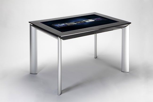 [Image: Samsung-Sur40.jpg]