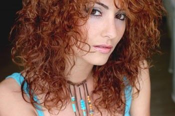 Eneda lind vajzë