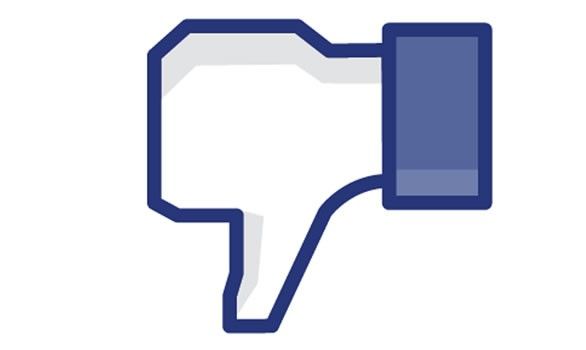 [Image: facebooklike586.jpg]