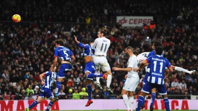 bale4.jpg
