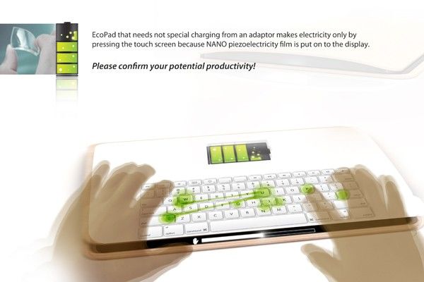 [Image: ecopad3(1).jpg]