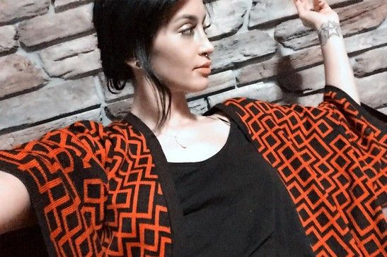 dafina1