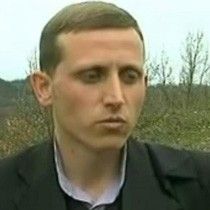 Rrëfimi i Sahitit për vrasjen e Salihut