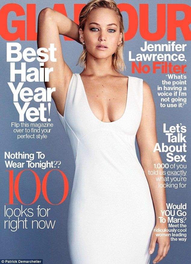 jen2