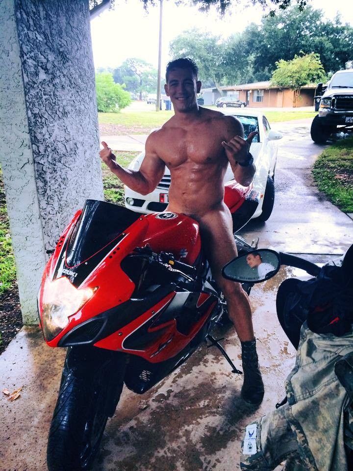 n1