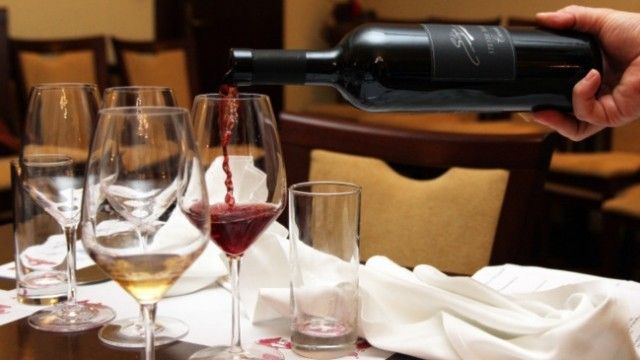 Billedresultat for drink