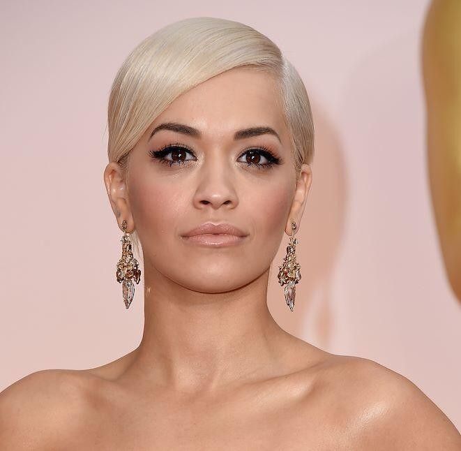rita ora 1