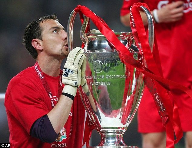 Dudek