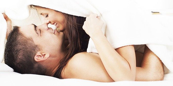 1410285940291.cached