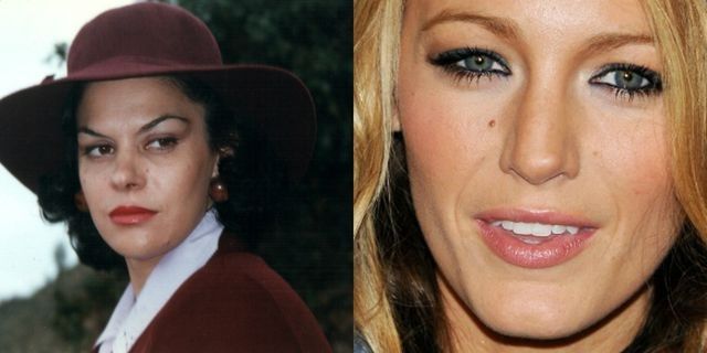 2f389b25f1295139d99a1cb1e7b291cd