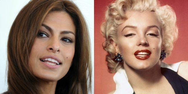 4572503967027e1e2c35473a88a135ad