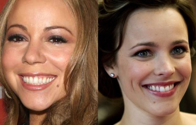 7922bb3f1197534ec14d8eda97941bdc