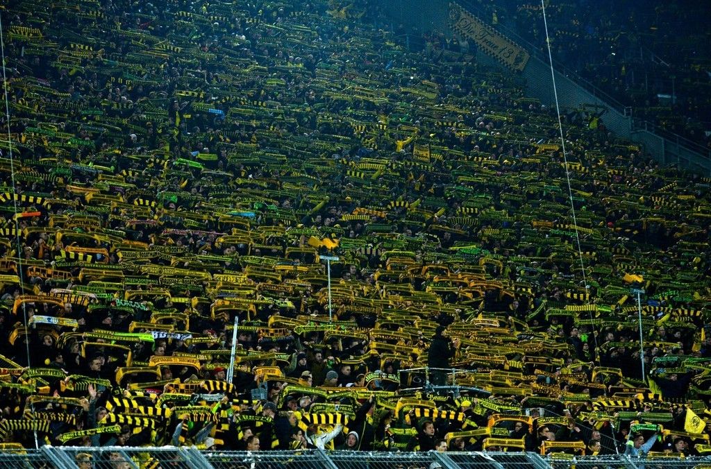 Borussia+Dortmund+v+1+FSV+Mainz+05+Bundesliga+Xv-3CfJqZWYx