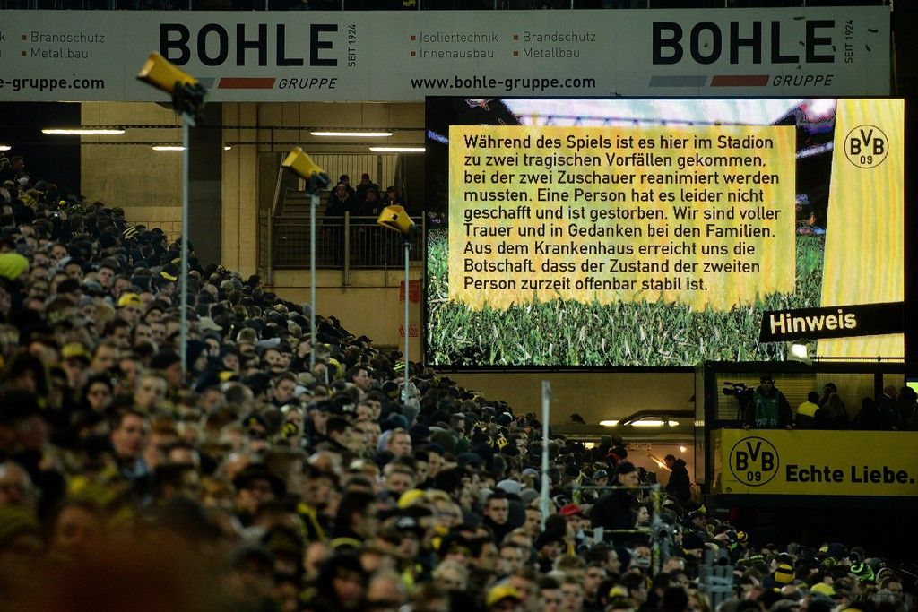 Borussia+Dortmund+v+1+FSV+Mainz+05+Bundesliga+dBb7bPKEgaSx