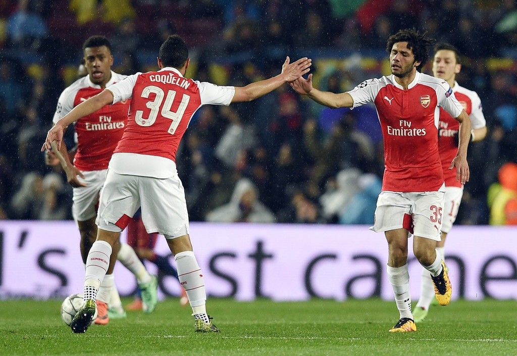 FC+Barcelona+v+Arsenal+FC+UEFA+Champions+League+FzCprp7QQKHx