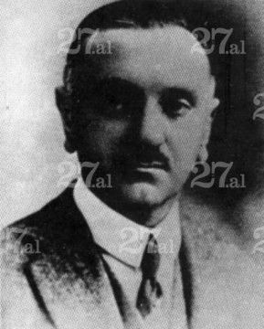 Giovanni_Paramithiotti