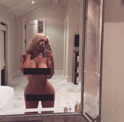 Kim1