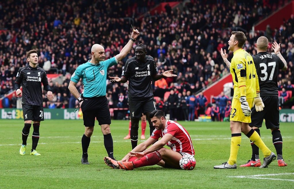 Martin+Skrtel+Southampton+v+Liverpool+Premier+HtgGAC4IQ1Fx