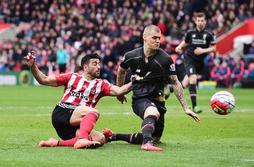 Martin+Skrtel+Southampton+v+Liverpool+Premier+_XKEZtem-7xx