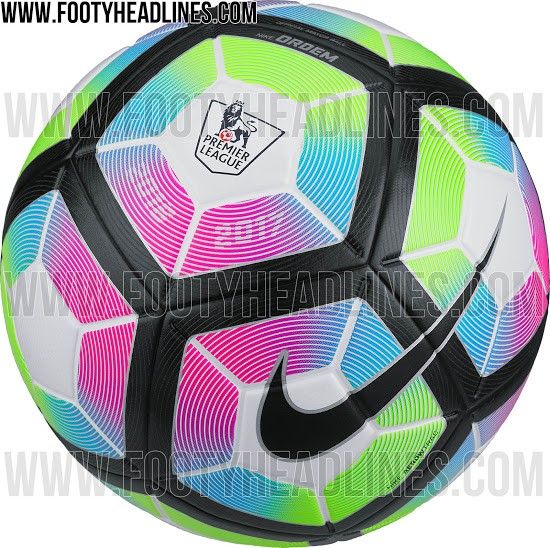 Nike-2016-2017-Premier-League-Ball (2)