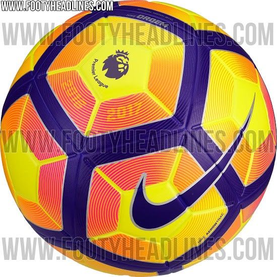 Premier-League-16-17-Winter-Ball (2)