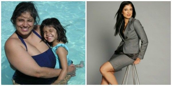 Ramani-Collage