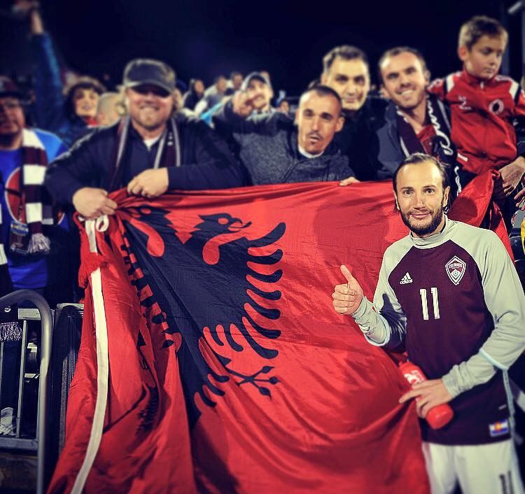 Shkelzen Gashi 1