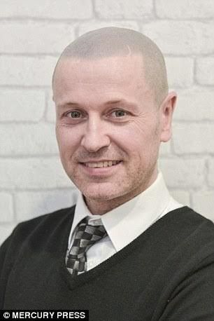 Simon Lane1