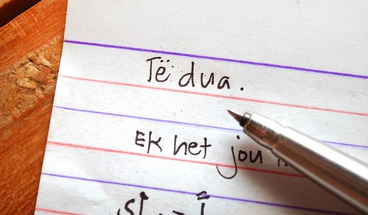 aid680176-728px-Write--I-Love-You--in-Different-Languages-Step-1