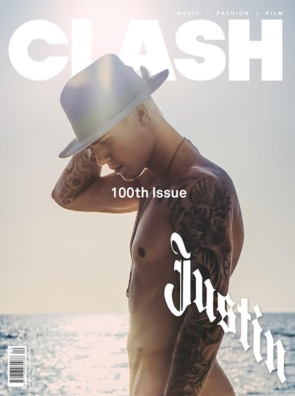 clashj