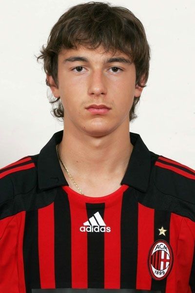 darmian