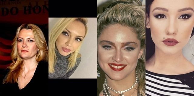 e3302f9b5e6ee193cbf3de5f8df2e88b