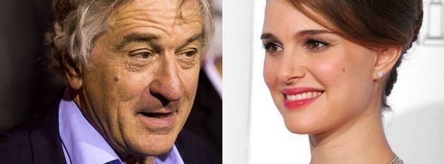 ebecc0bb35a70881c9a57295d725efd1