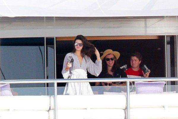 harry2