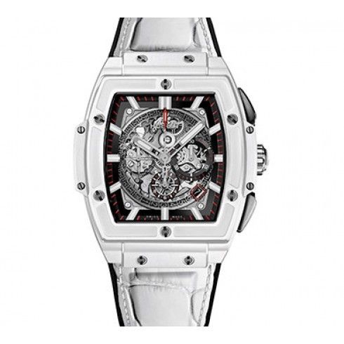 hublot-spirit-of-big-bang-skeleton-dial-white-ceramic-chronograph-mens-watch-601hx0173lr-601hx0173lr