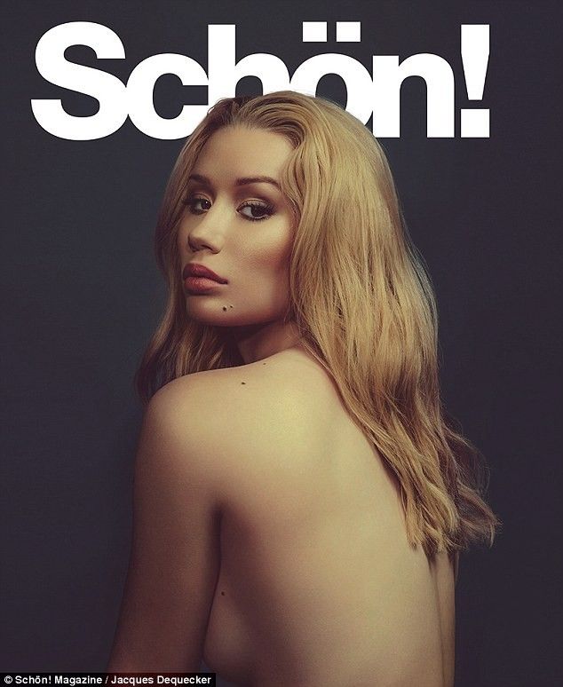 igy azalea