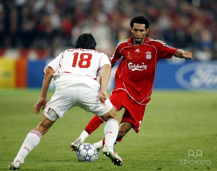 jermaine_pennant_2007_05_23