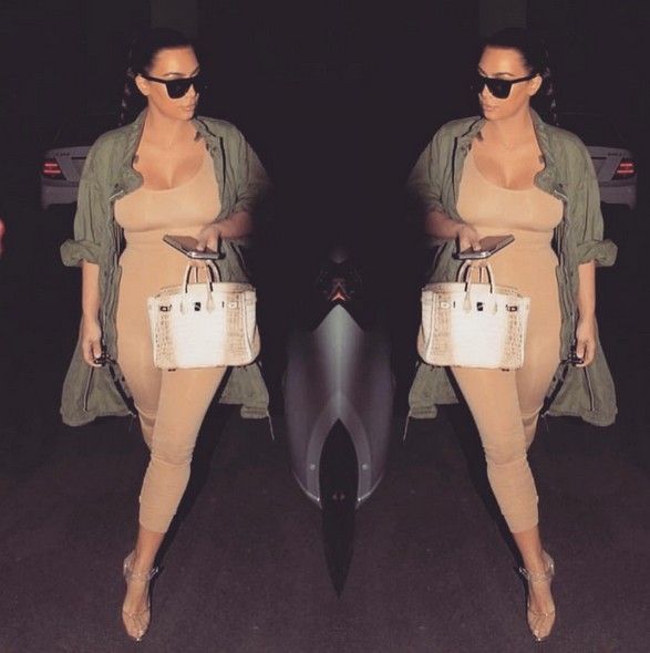 kim2