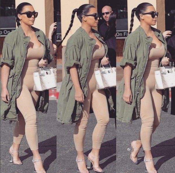 kimw2