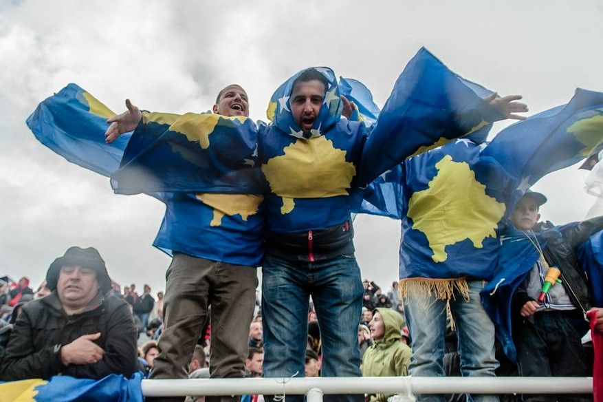 kosova 2