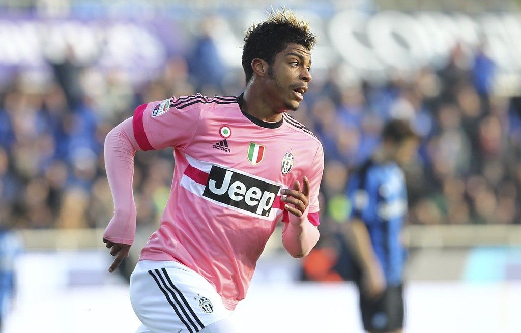 mario lemina