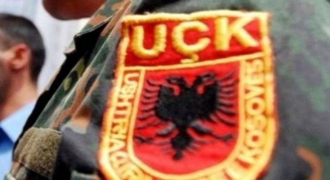 Bizneset e krijuara me milionat e luftës së UÇK-së (Dokument)