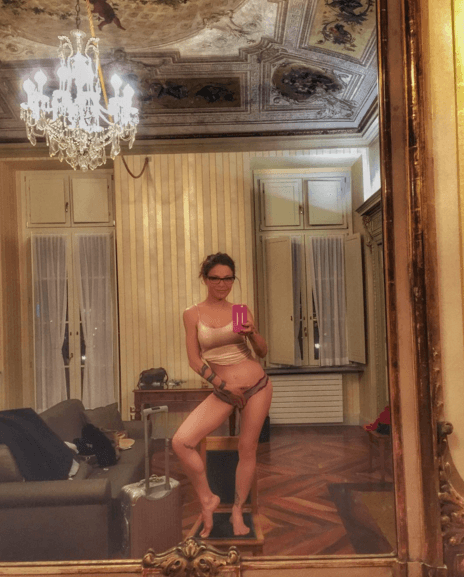 ornella 1