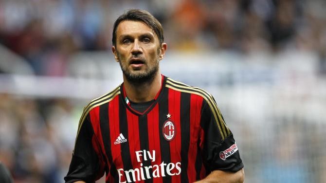 paolo