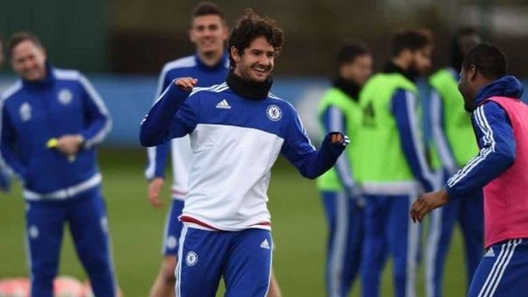 patoo transfer