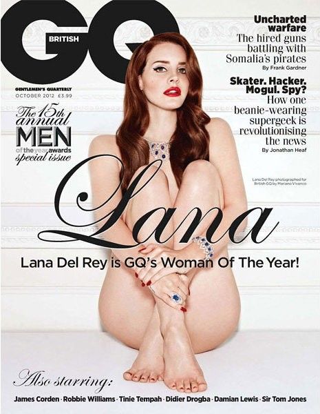 revista 11