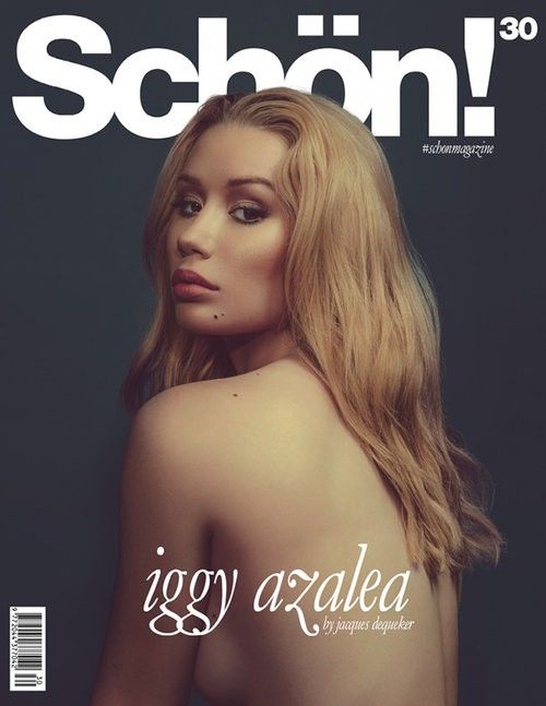 revista 2