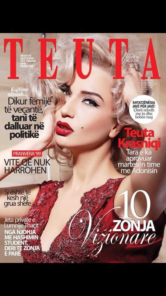 teuta 1