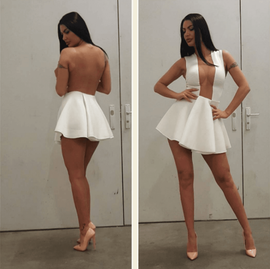 zajmina 6